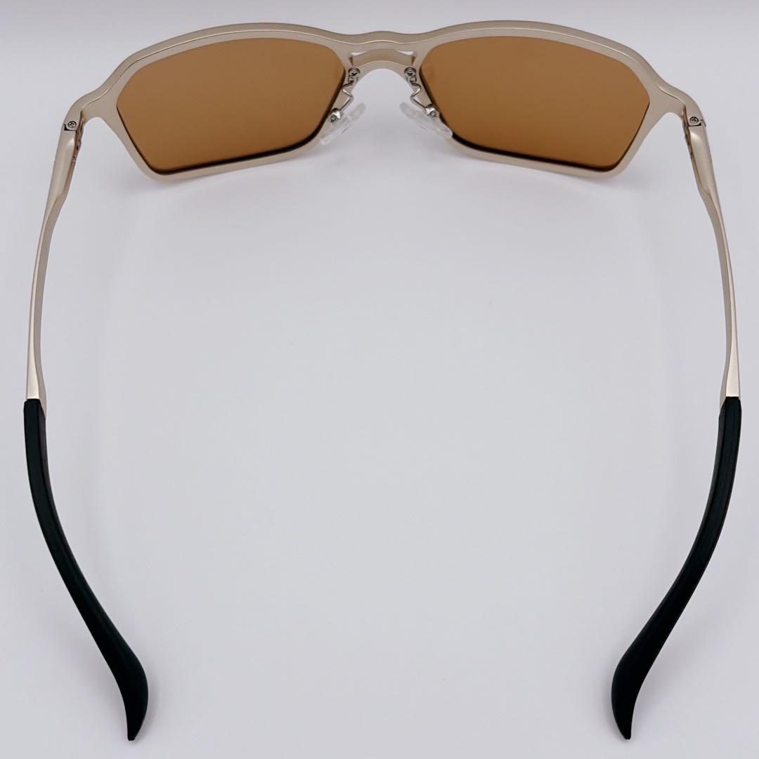 ウェア ZEQUE VEGA GOLD TRUEVIEW SPORTS Fishing