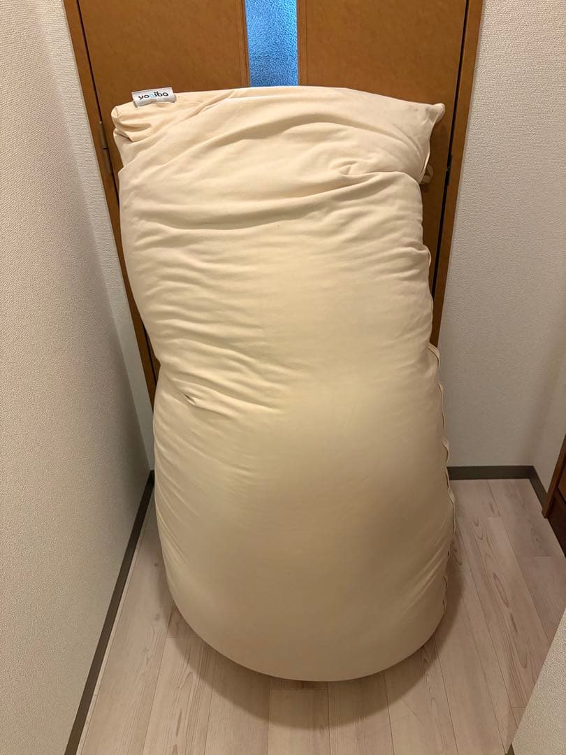 ぷくぷく