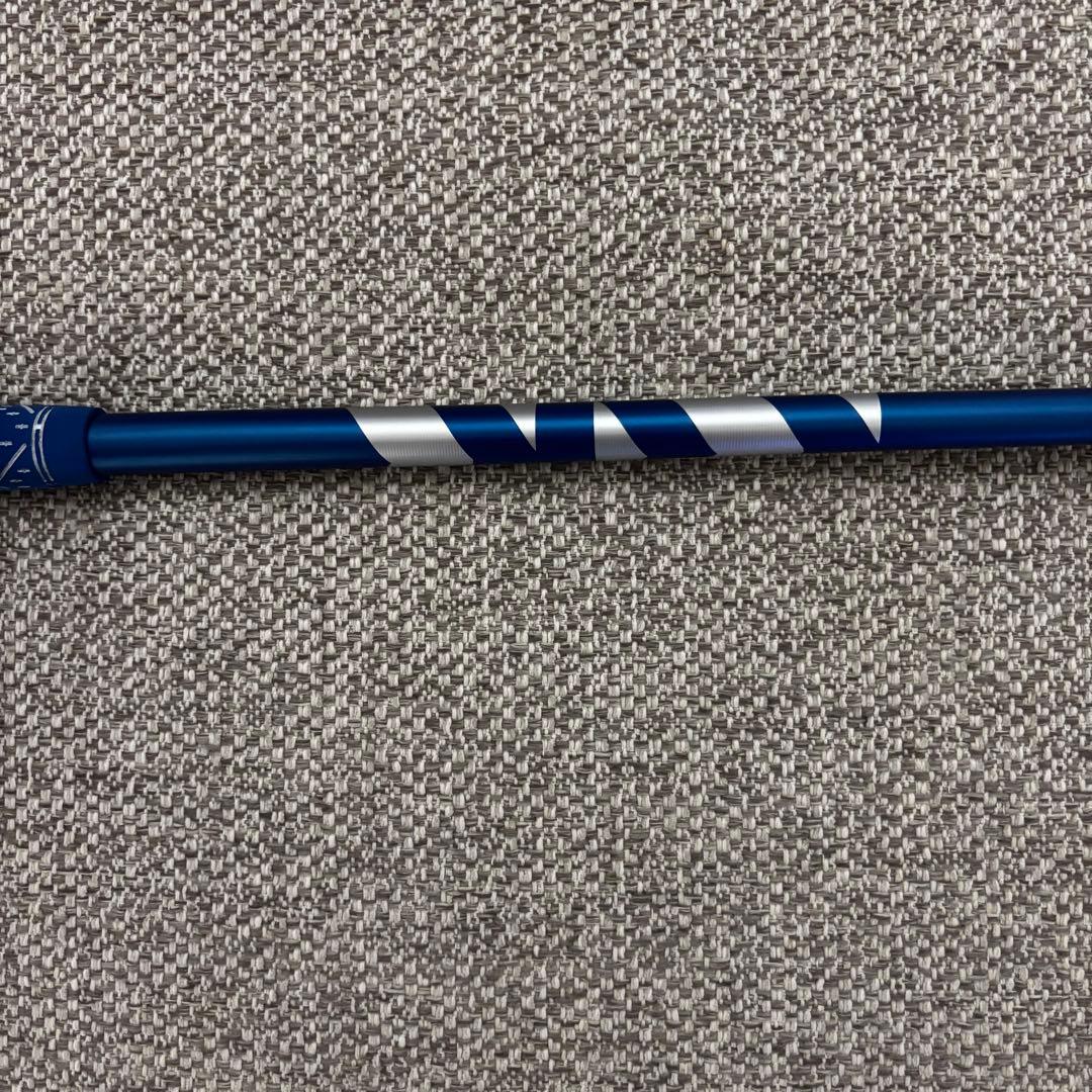 【Rioto様】24 VENTUS BLUE 5S (3W用)