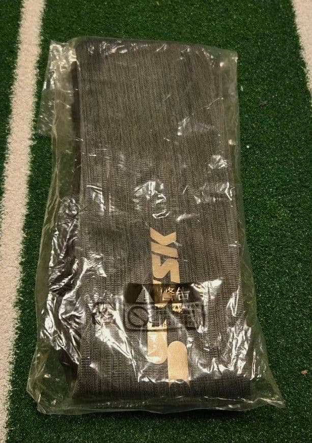 【YSK24】MM23 軟式バッ83cm／ 700g