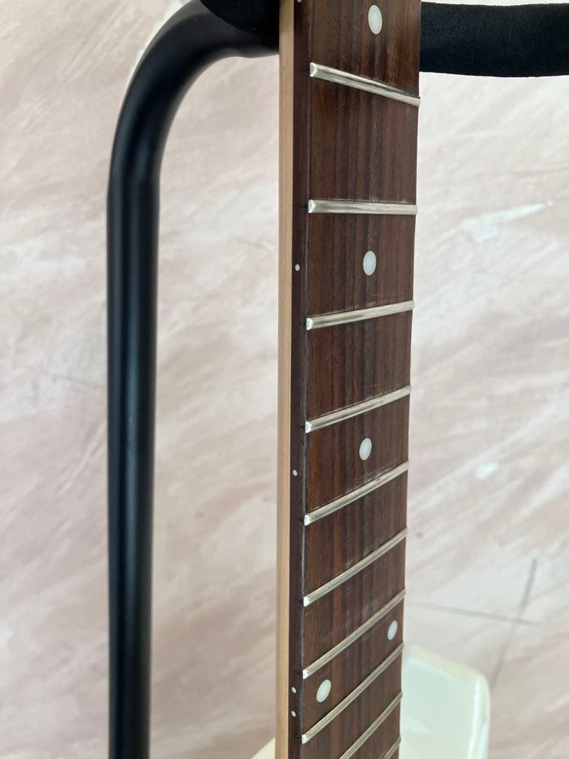 Ibanez GIO GRX40 エレキギター ホワイト