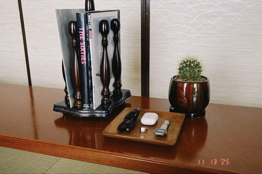 【美品】vintage 座卓 座敷 テーブル 引き取りで8600円引き
