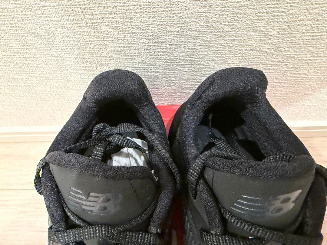 シューズ(男性用) New Balance TWO WXY v5 2E