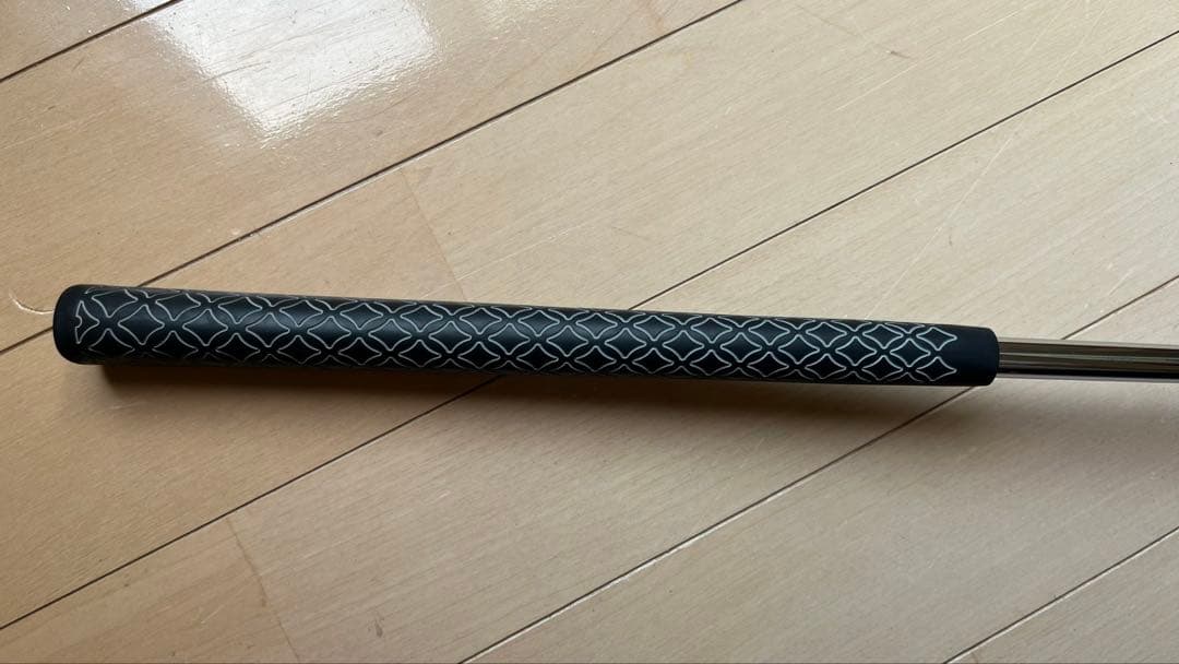 クラブ SCOTTY CAMERON SUPER SELECT NEWPORT 2