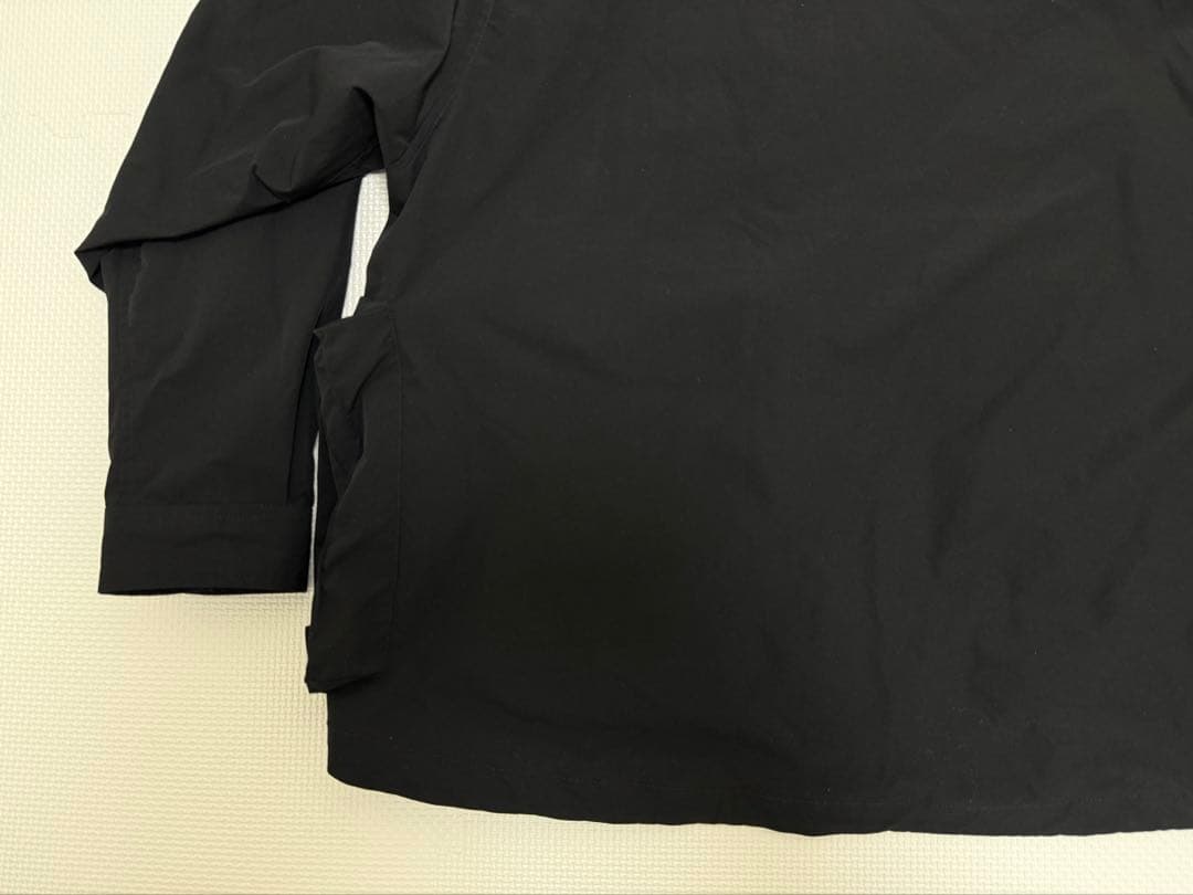 DAIWA PIER39 L’ECHOPPE PERFECT JACKET