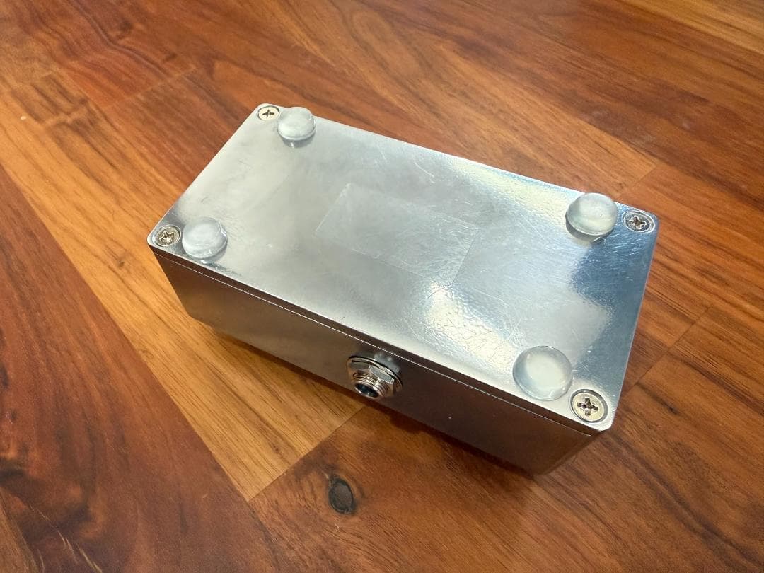 ギター Eastern Music Device PD1 ver.1