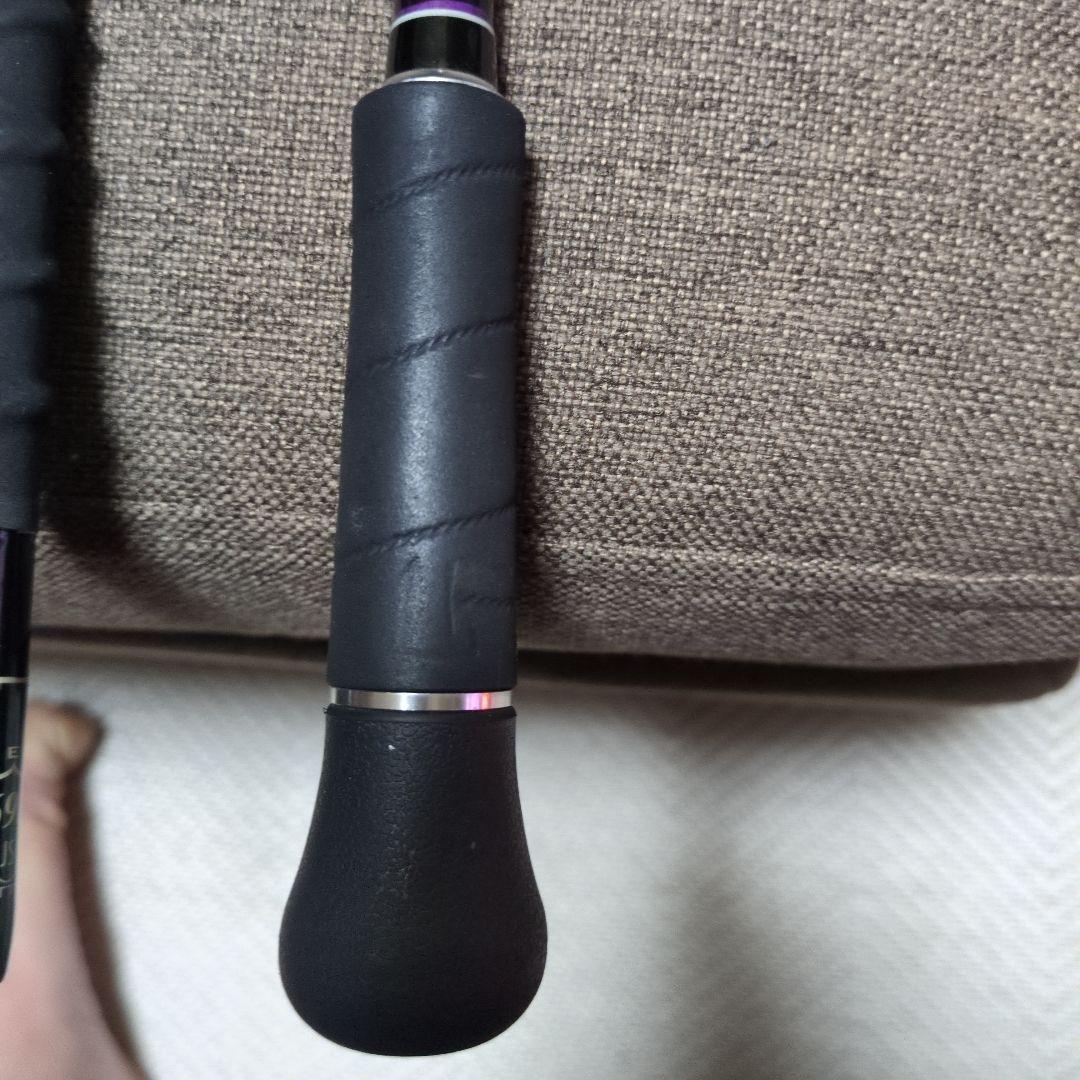 ジェットセッター69C