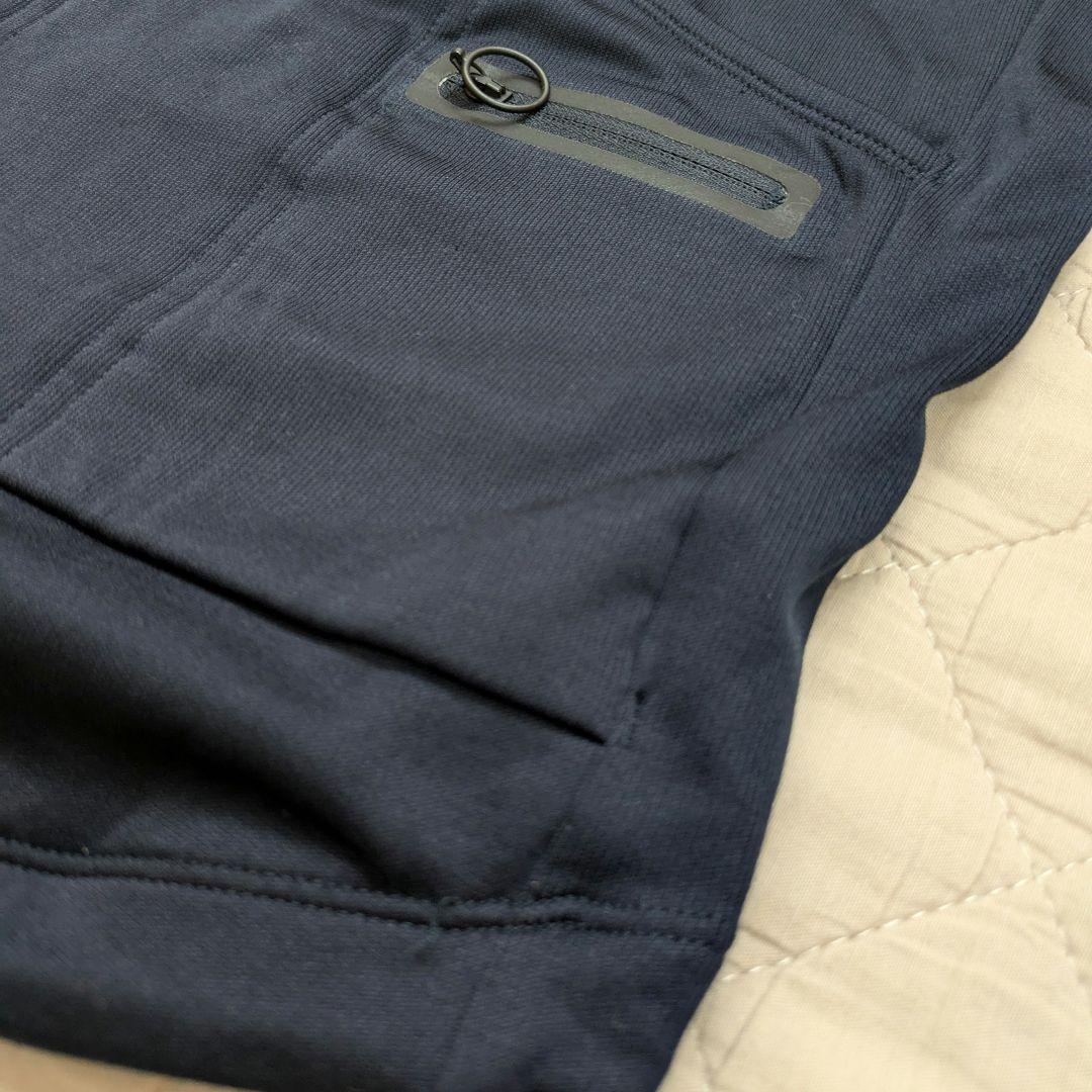Rapha クラシックジャージ メンズ XS