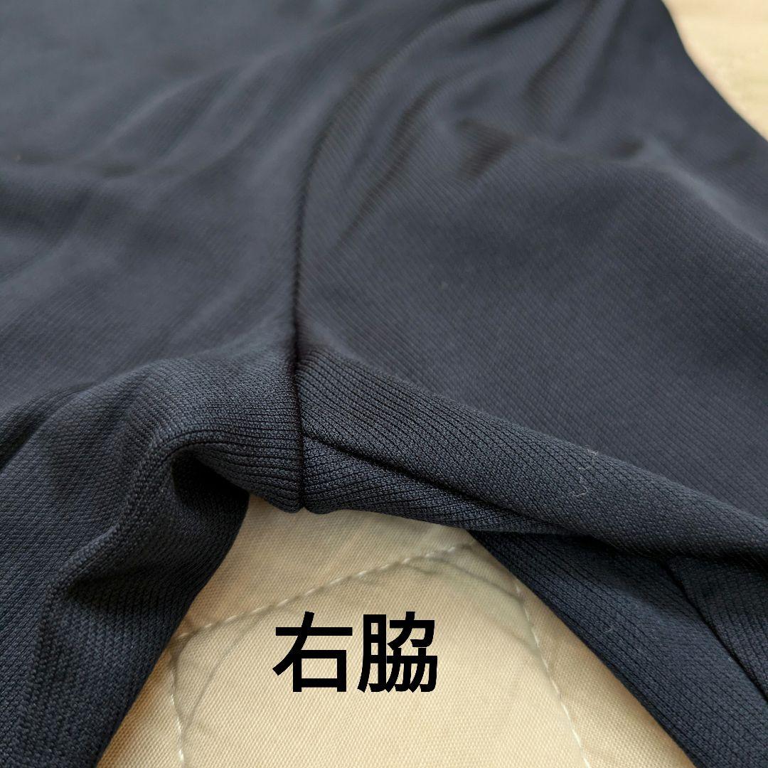 Rapha クラシックジャージ メンズ XS