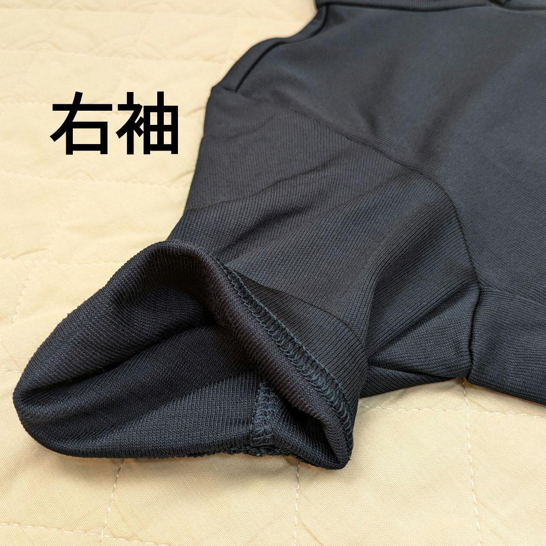 Rapha クラシックジャージ メンズ XS
