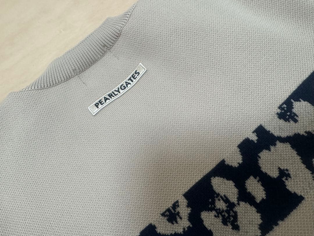 アンジュ