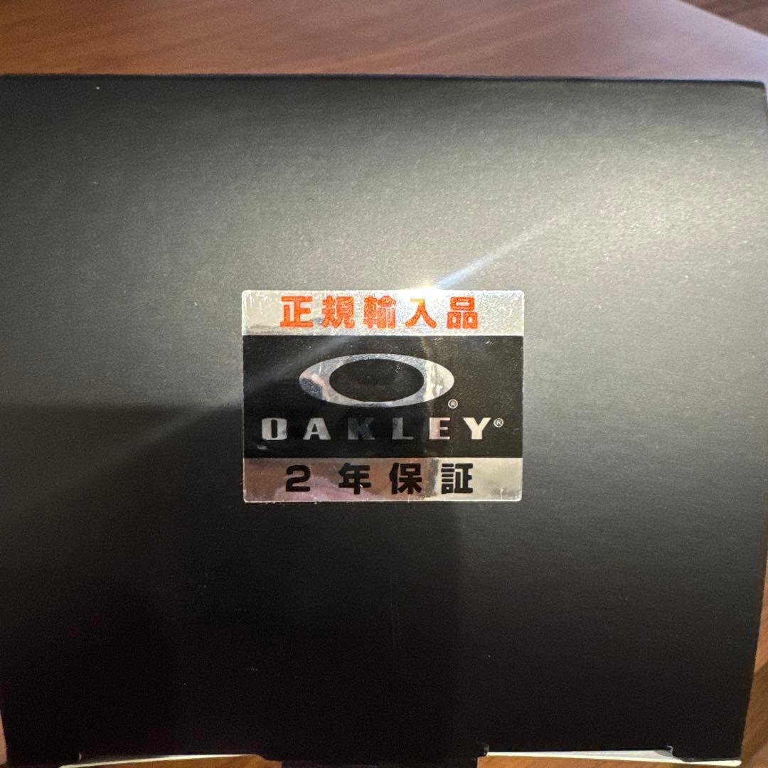 ゴーグルO FRAME 2.0 PRO Sユニセックス大人