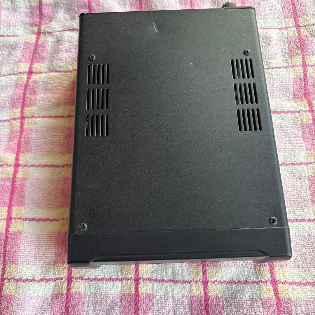 アクセサリー ICOM AT-180