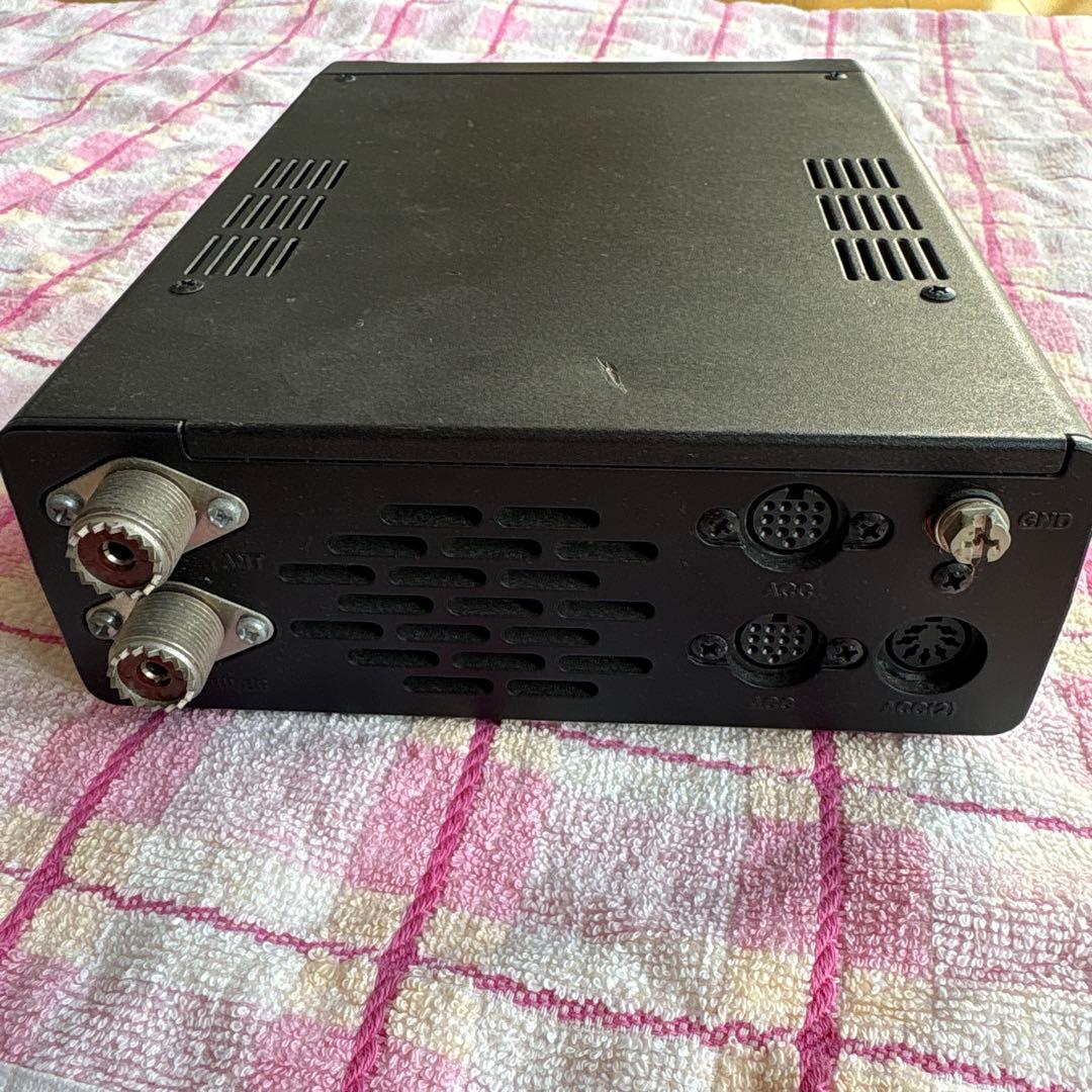 アクセサリー ICOM AT-180