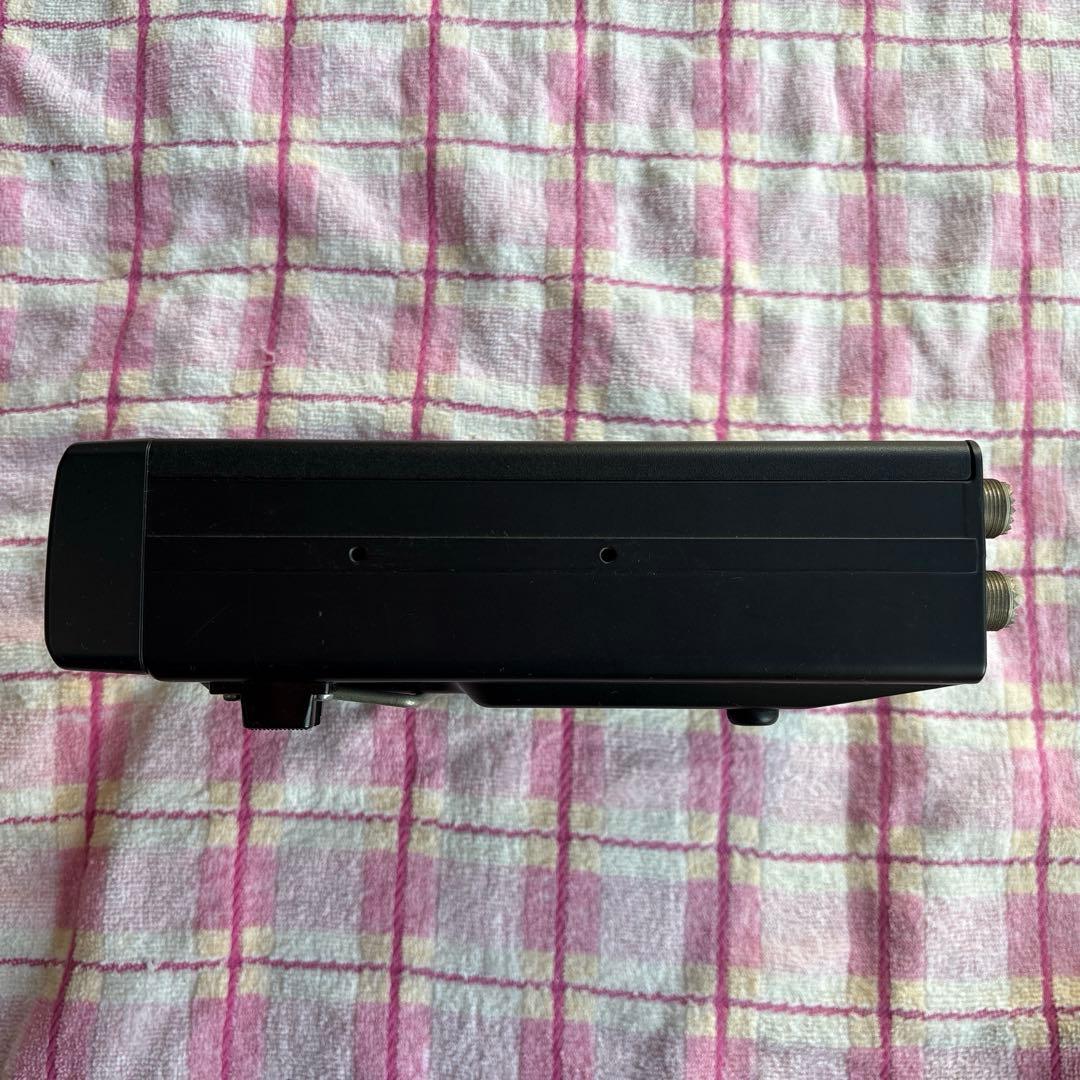 アクセサリー ICOM AT-180
