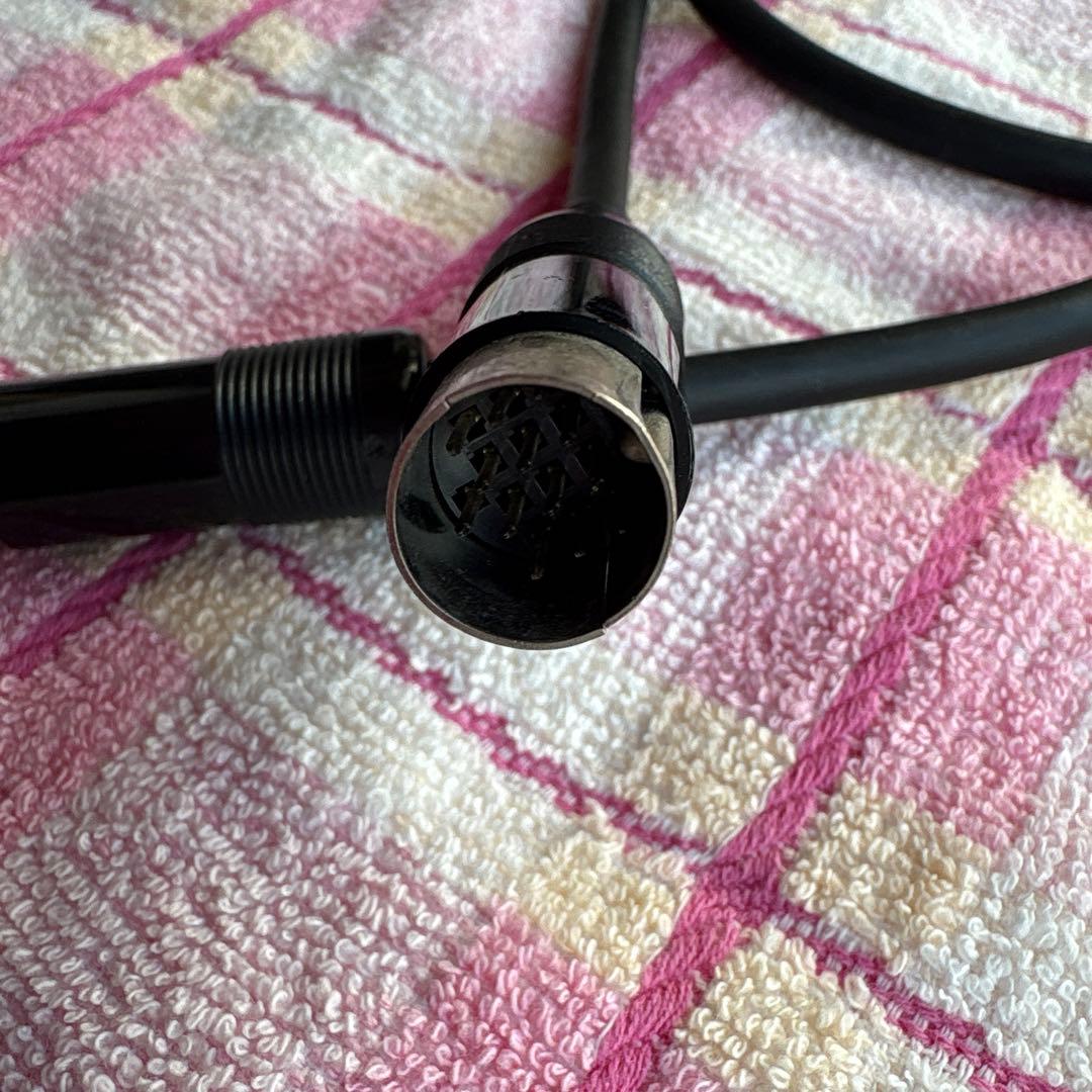 アクセサリー ICOM AT-180