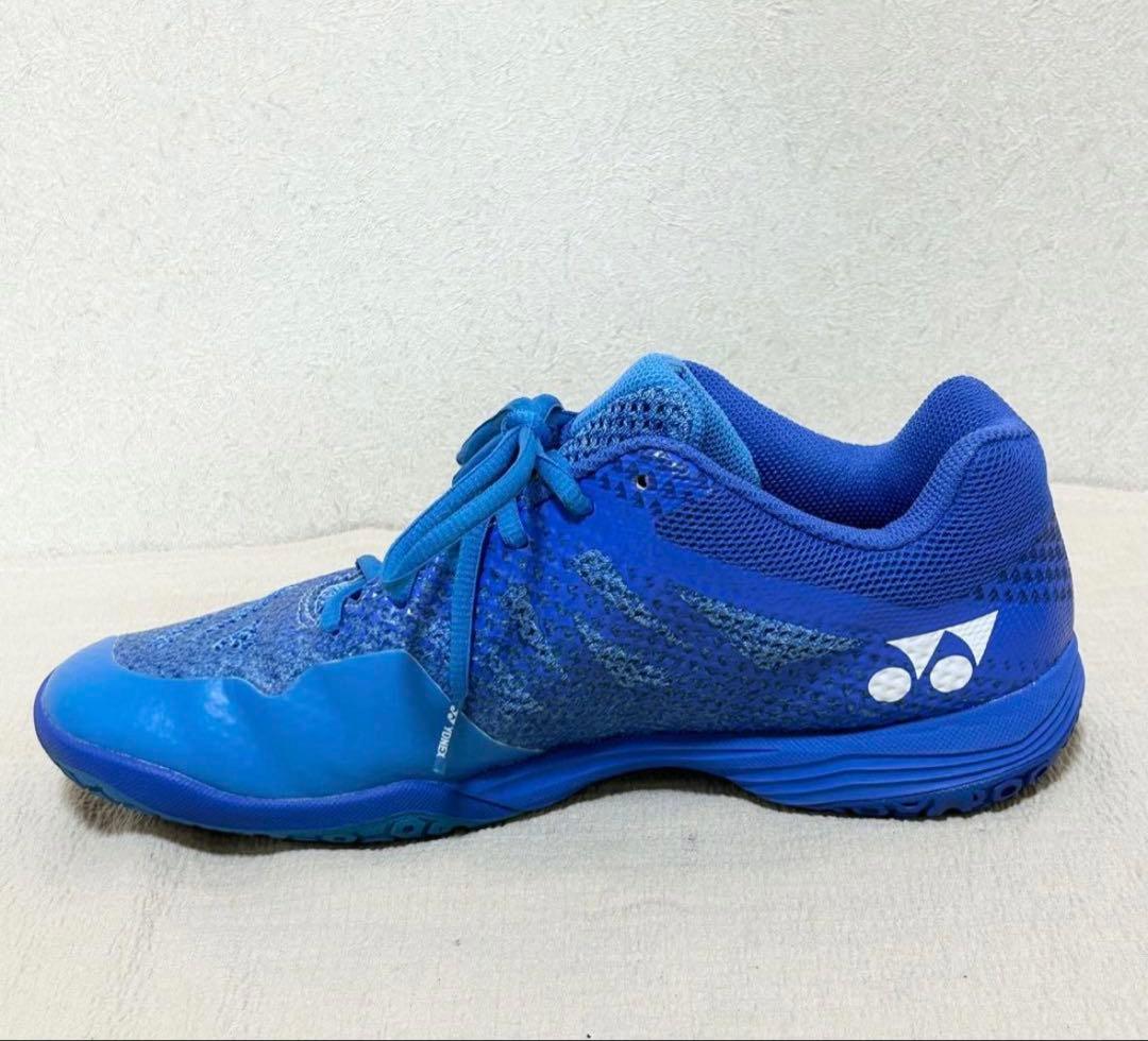 ✨人気商品✨ 【YONEX】 バドミントンシューズ エアラス3 SHBA3M