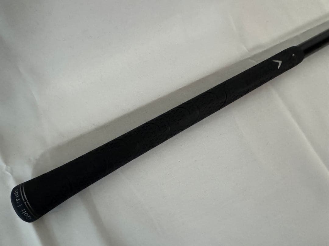 ベンタス　ブルー　TR キャロウェイ　44.5インチ
