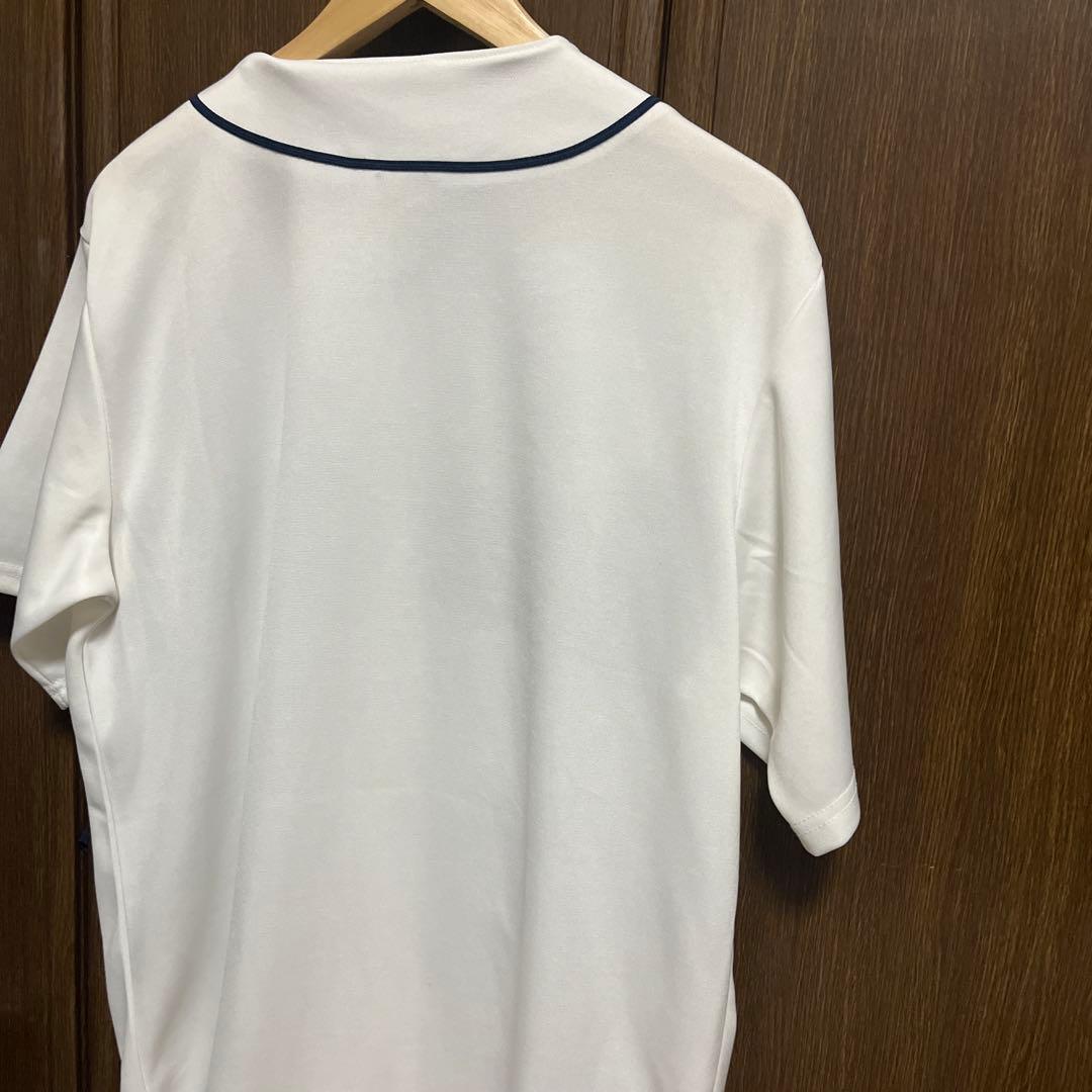 MARINERS ユニフォーム Mサイズ