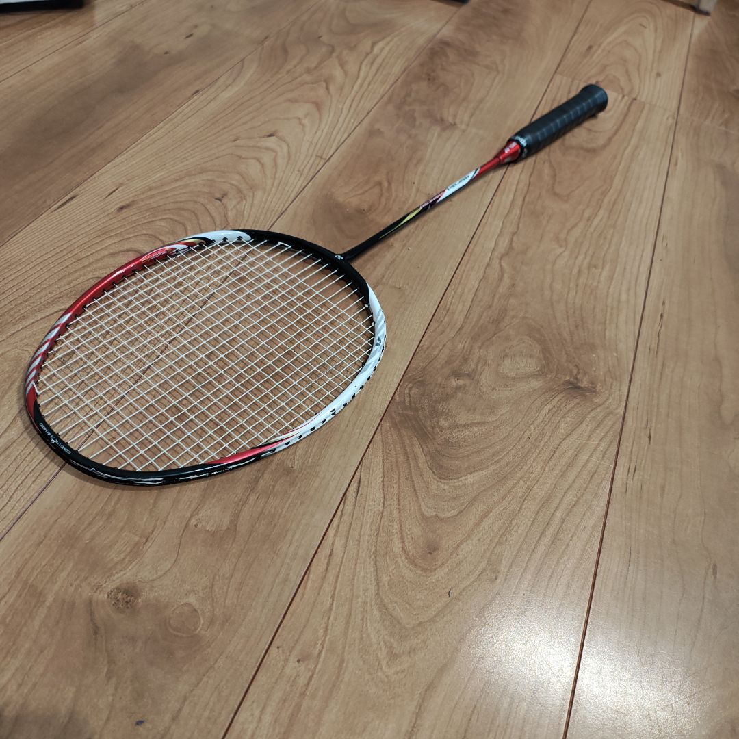 YONEX　ヨネックス　アークセイバー　 ARC SABER i-SLASH