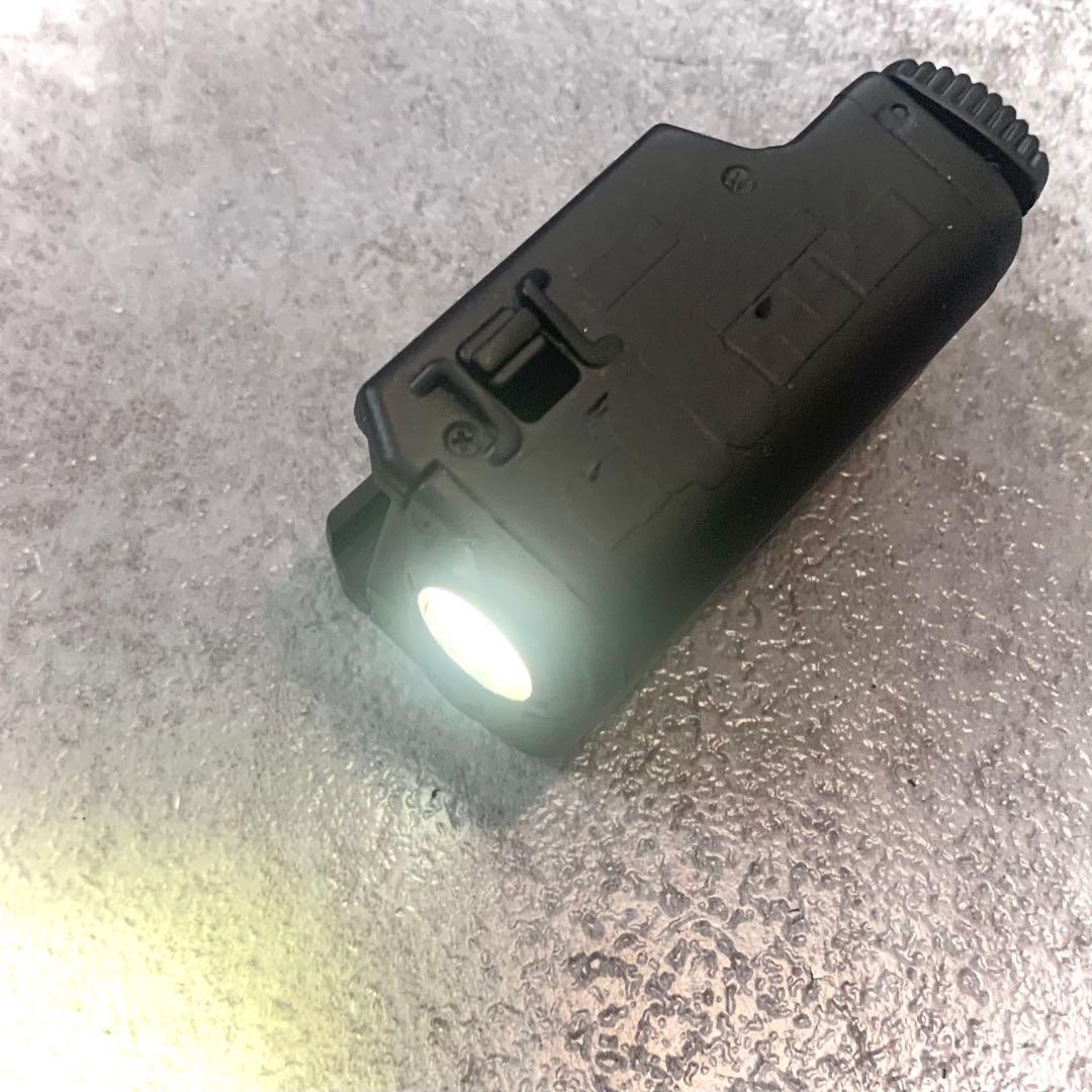 東京マルイ GLOCK19 gen3