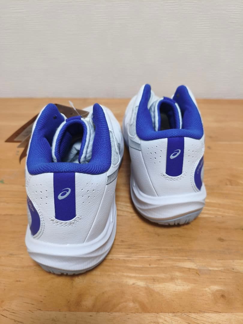 ASICS V-SWIFT FF MT 5 27.0cm 人気モデル早い者勝ち