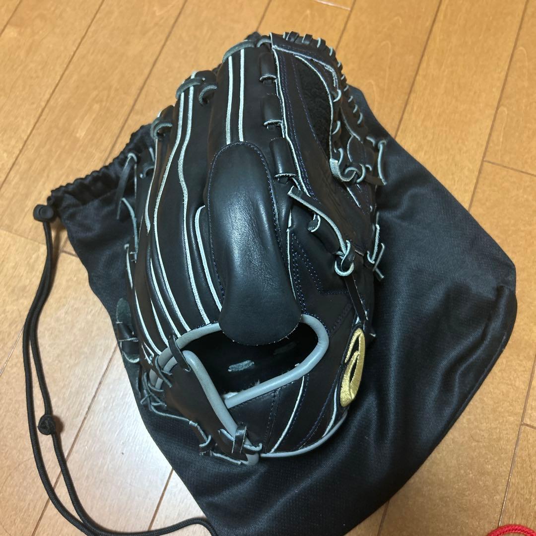 大谷翔平選手モデル　限定モデル　品番3121A641