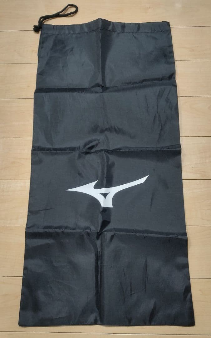 軟式野球　キャッチャー防具セット