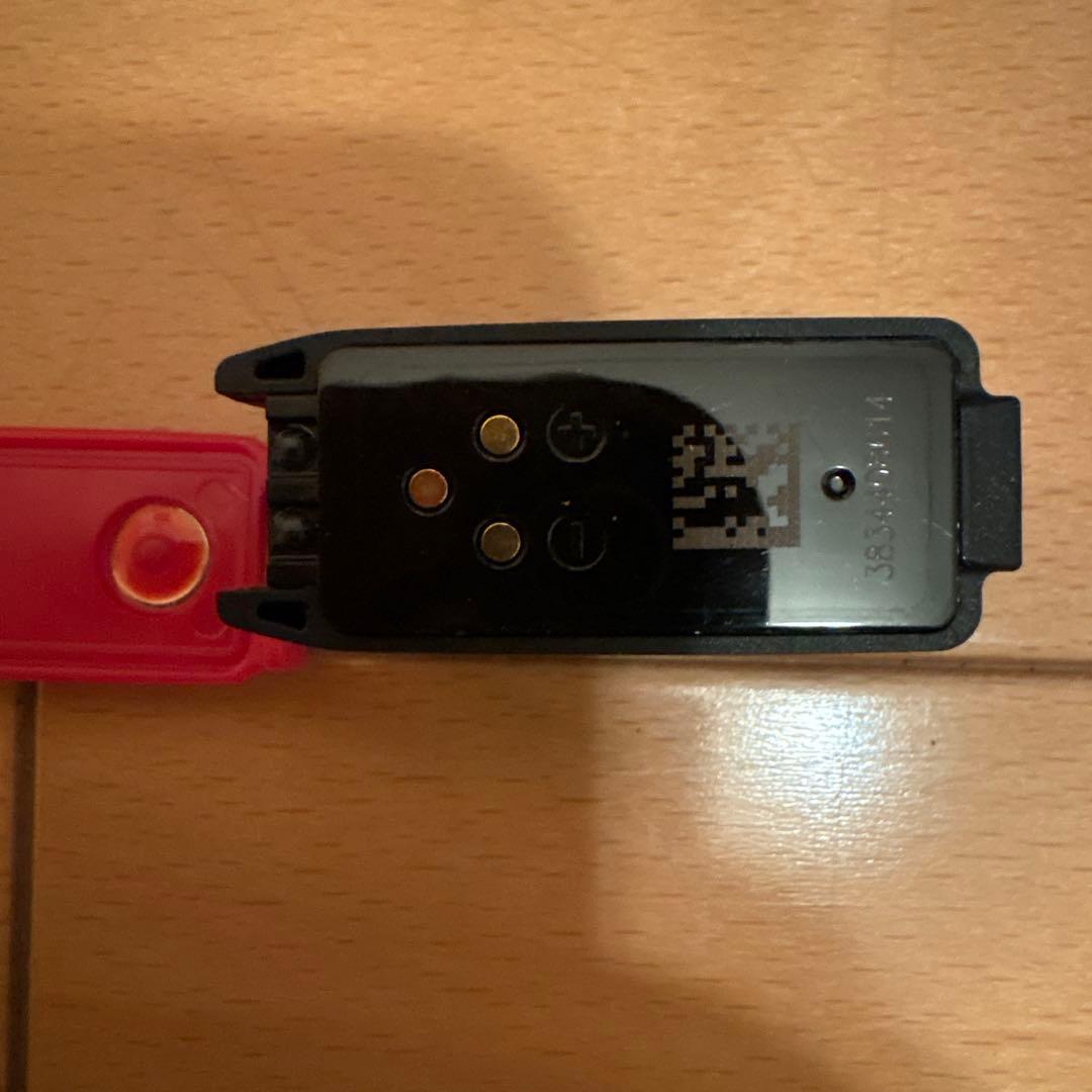 パーツ SRAM eTap Battery