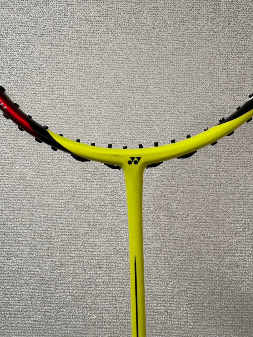 ヨネックス　ARC-ZS アークセイバー Z スラッシュ