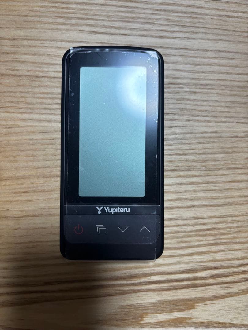 Yupiteru ゴルフスイングトレーナー GST-8 BLE
