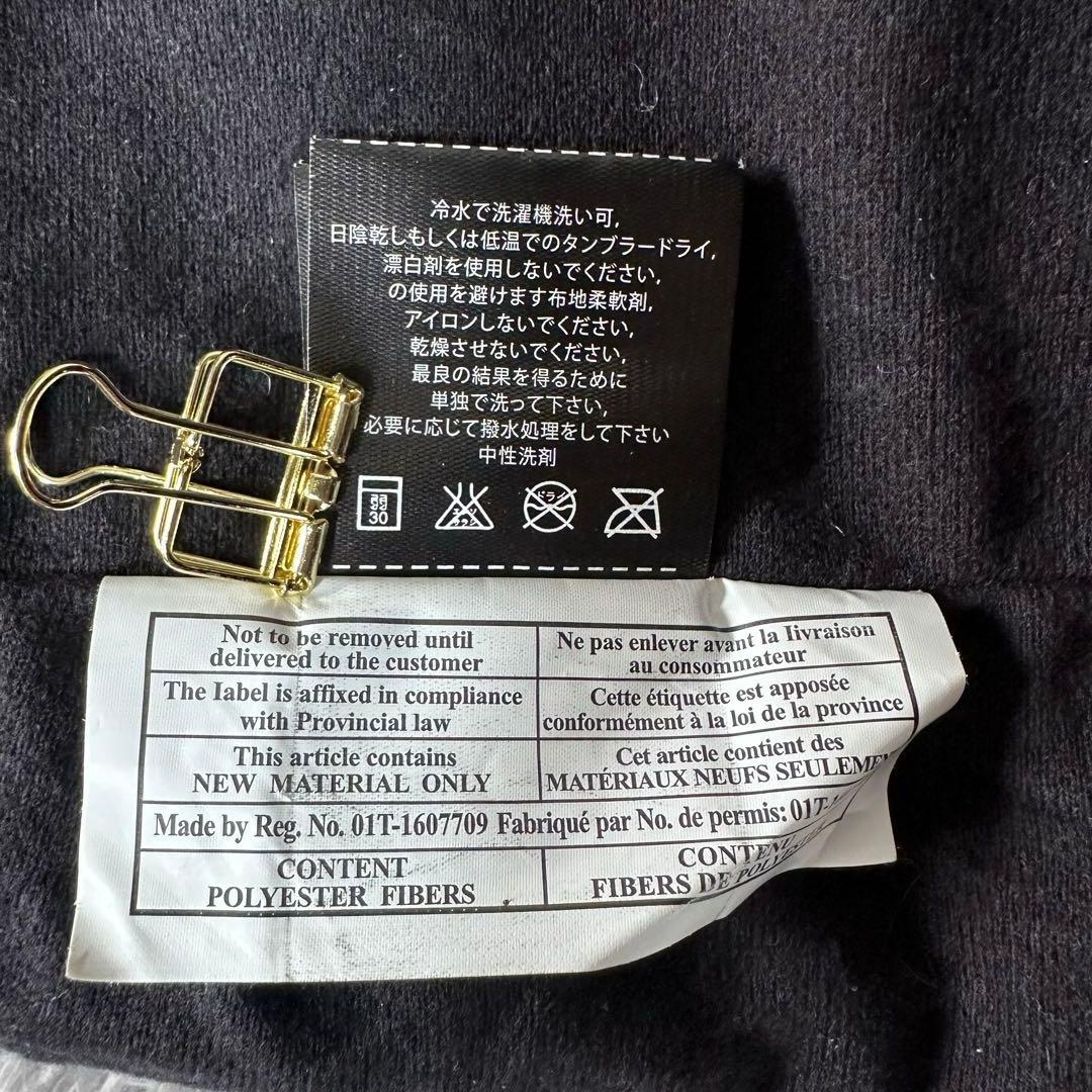 【686】❣️美品❣️シックスエイトシックス/ベージュ スノーボードパンツ