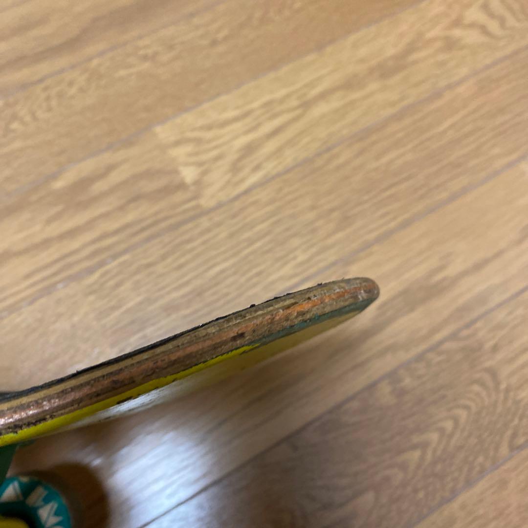 sk8コンプリート