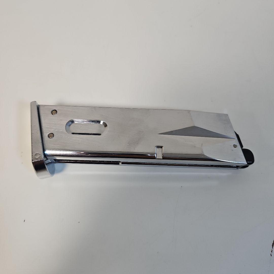 東京マルイ U.S. 9mm M9 ピエトロベレッタ ガスガン