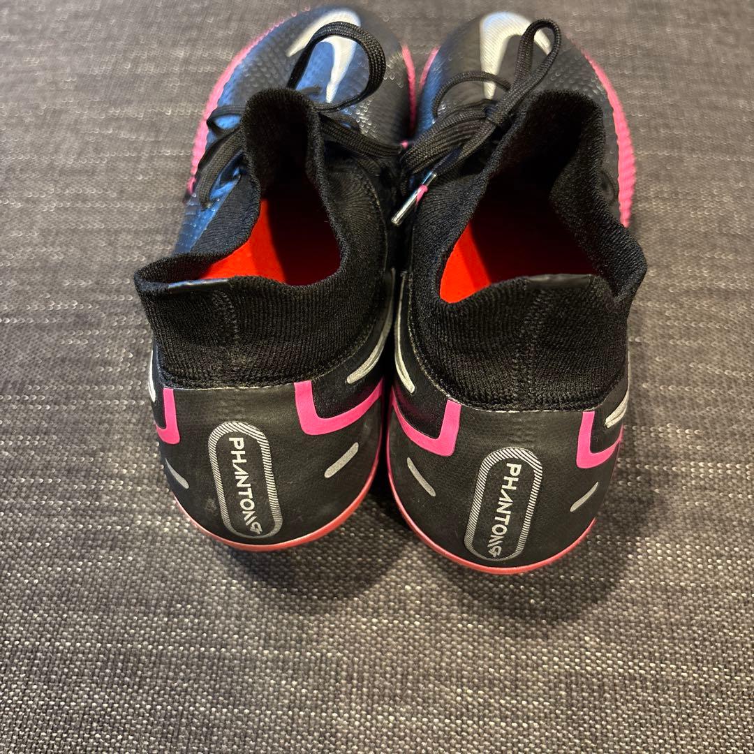 ナイキ　ファントム　GT イリート NIKE PHANTOM GT ELITE