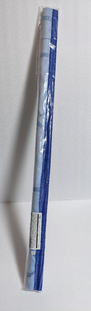 【限定品】鬼滅の刃 柱展 冨岡義勇 等身大タペストリー