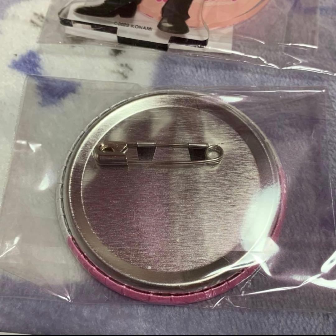 ときメモGS3 設楽聖司 まとめ売り