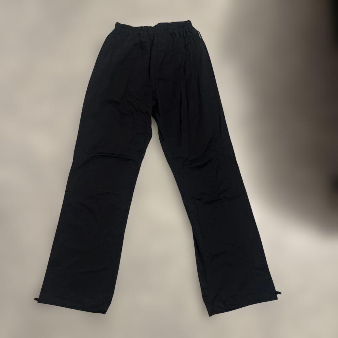 チャコット　サウナパンツ　ロング　S