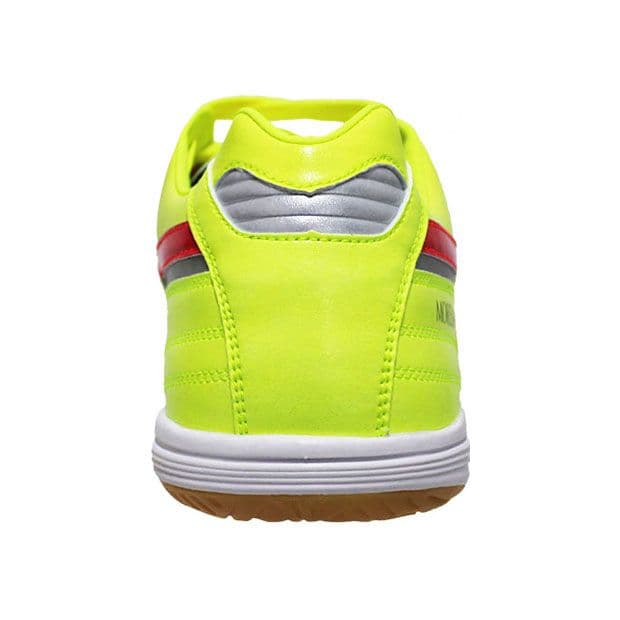 【新品】MIZUNO モレリアサラジャパンIN 27.0cm
