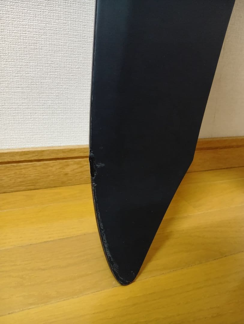 24FIELDEARTH✨️X2FACUSTOM✨️カーボン ✨️3D