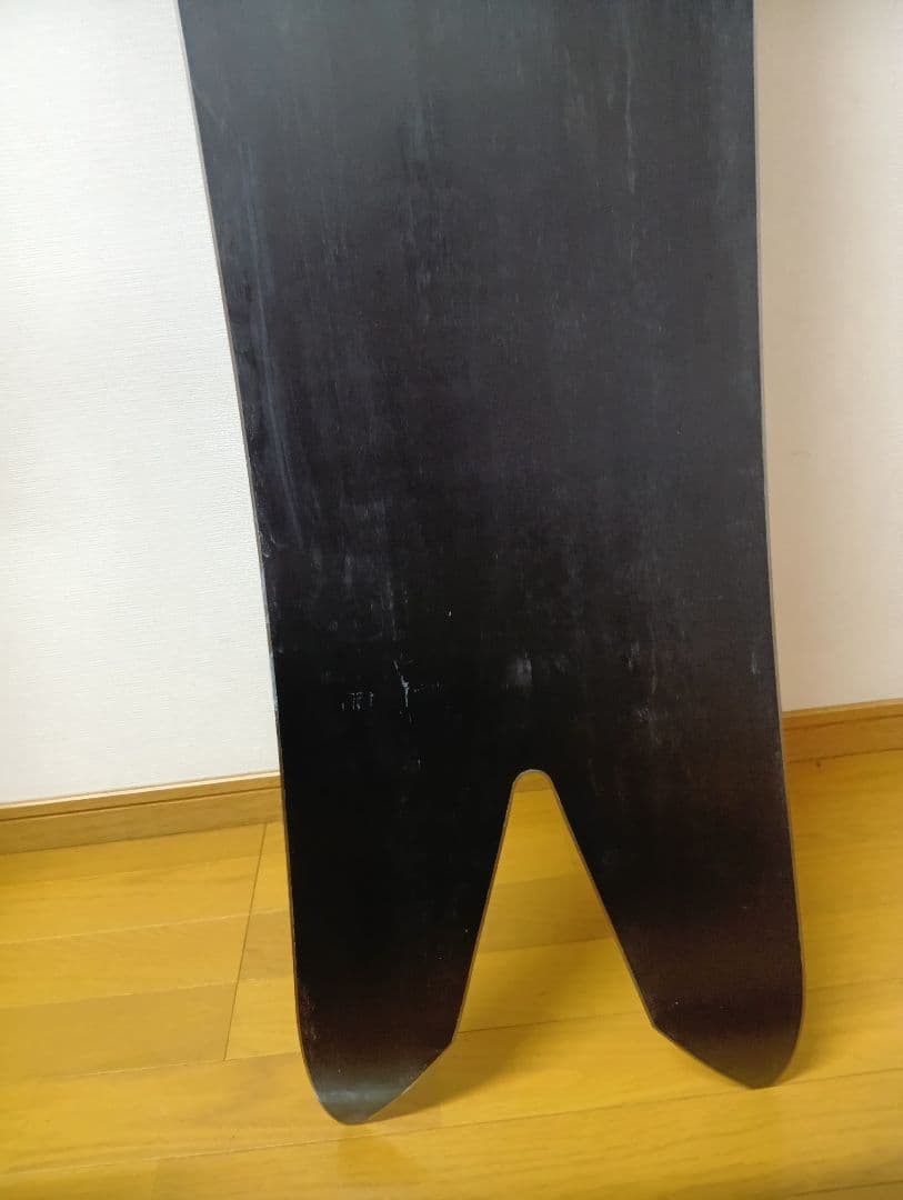 24FIELDEARTH✨️X2FACUSTOM✨️カーボン ✨️3D