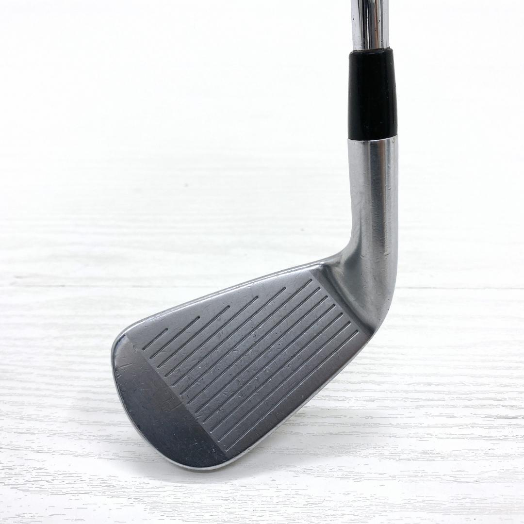 Titleist AP2 716 タイトリスト アイアン 7番 メンズ S 単品