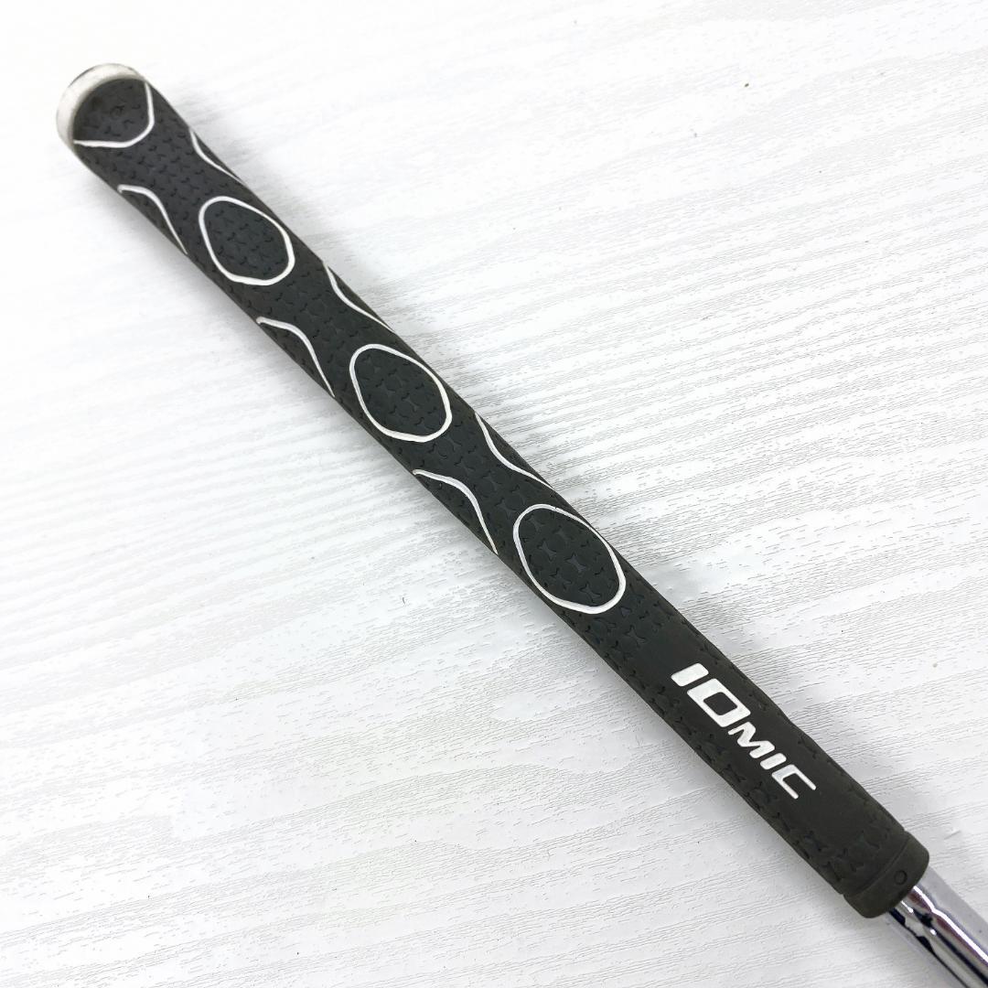 Titleist AP2 716 タイトリスト アイアン 7番 メンズ S 単品