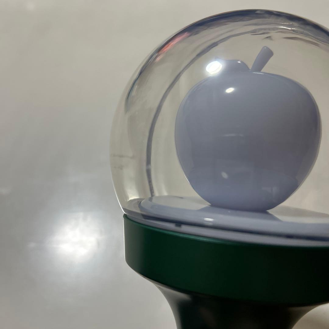 Mrs. GREEN APPLE ミセス ペンライト オフィシャルペンライト