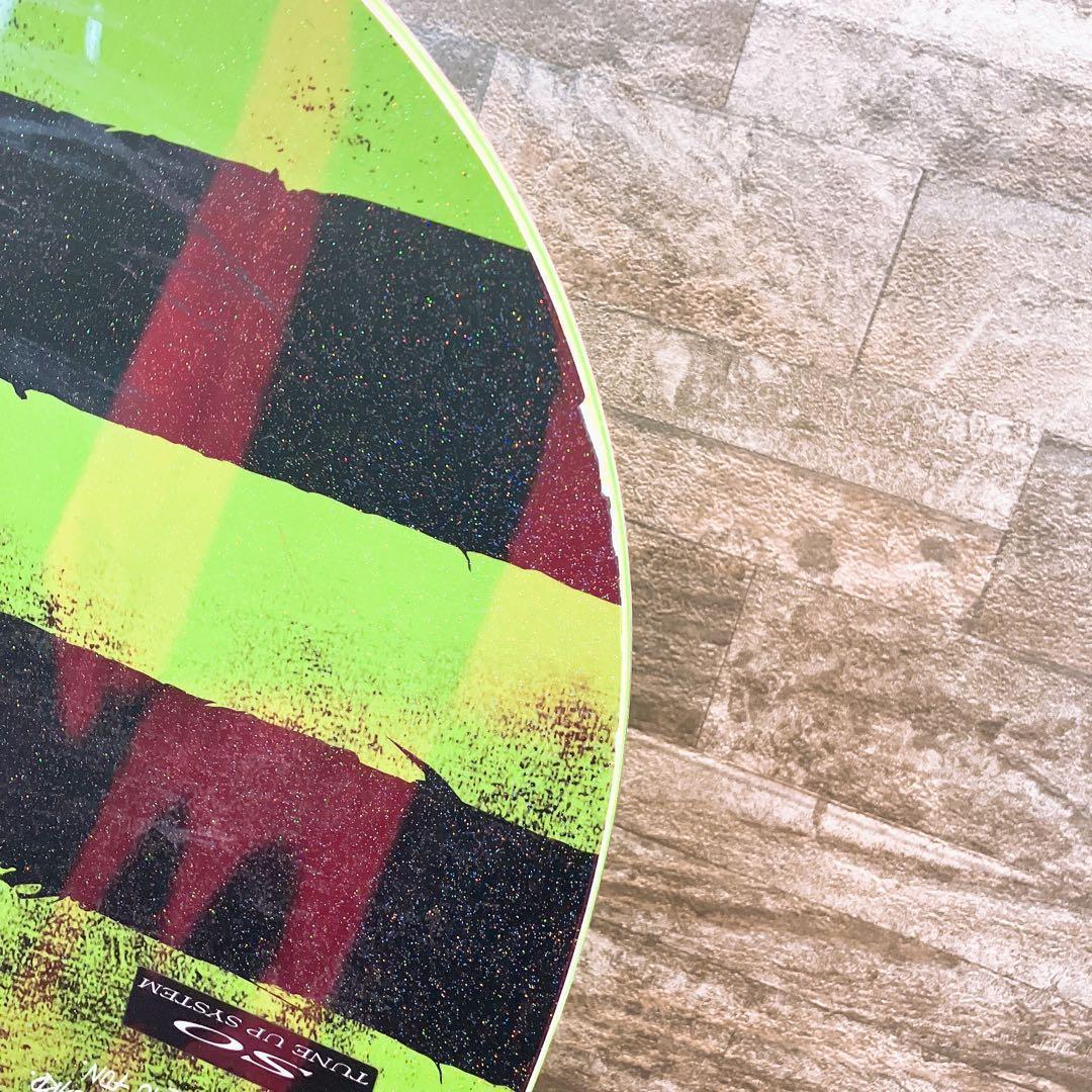 RICE28 14/15 スノーボード 板