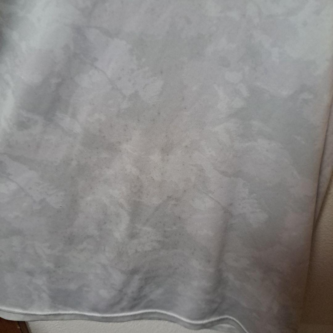 聖和学園practice shirt