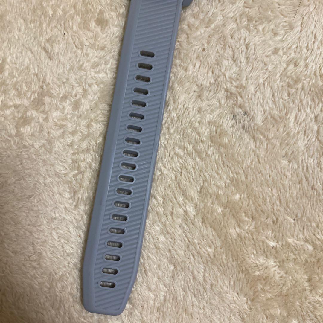 ガーミン S40 アプローチ　garmin 美品