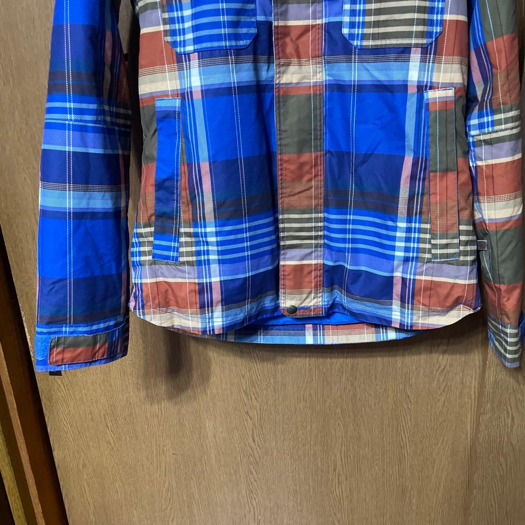Women’s Burton Wear Size/ M