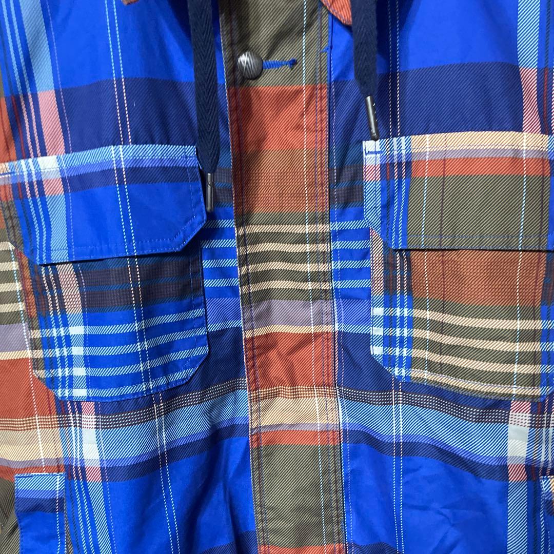 Women’s Burton Wear Size/ M
