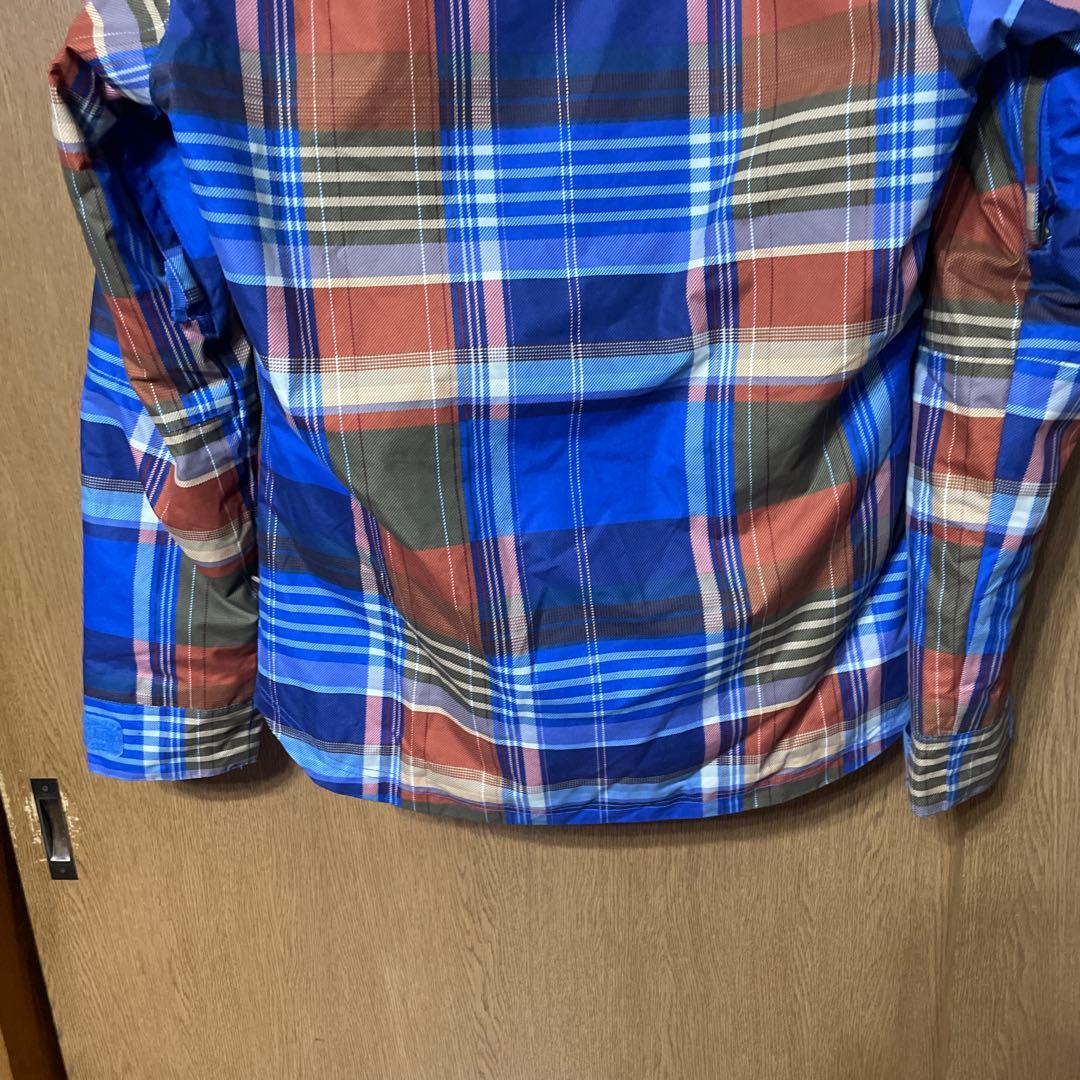 Women’s Burton Wear Size/ M
